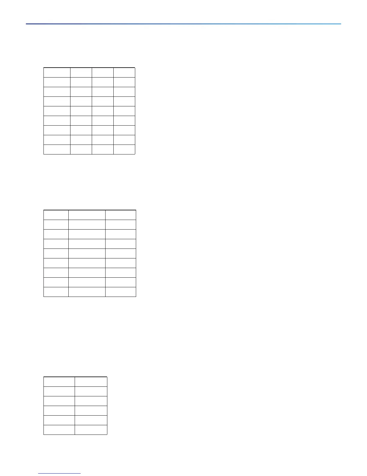 Page #73 background image