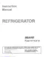 Preview: Instruction Manual