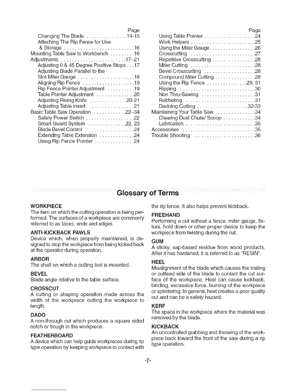 Page #7 background image