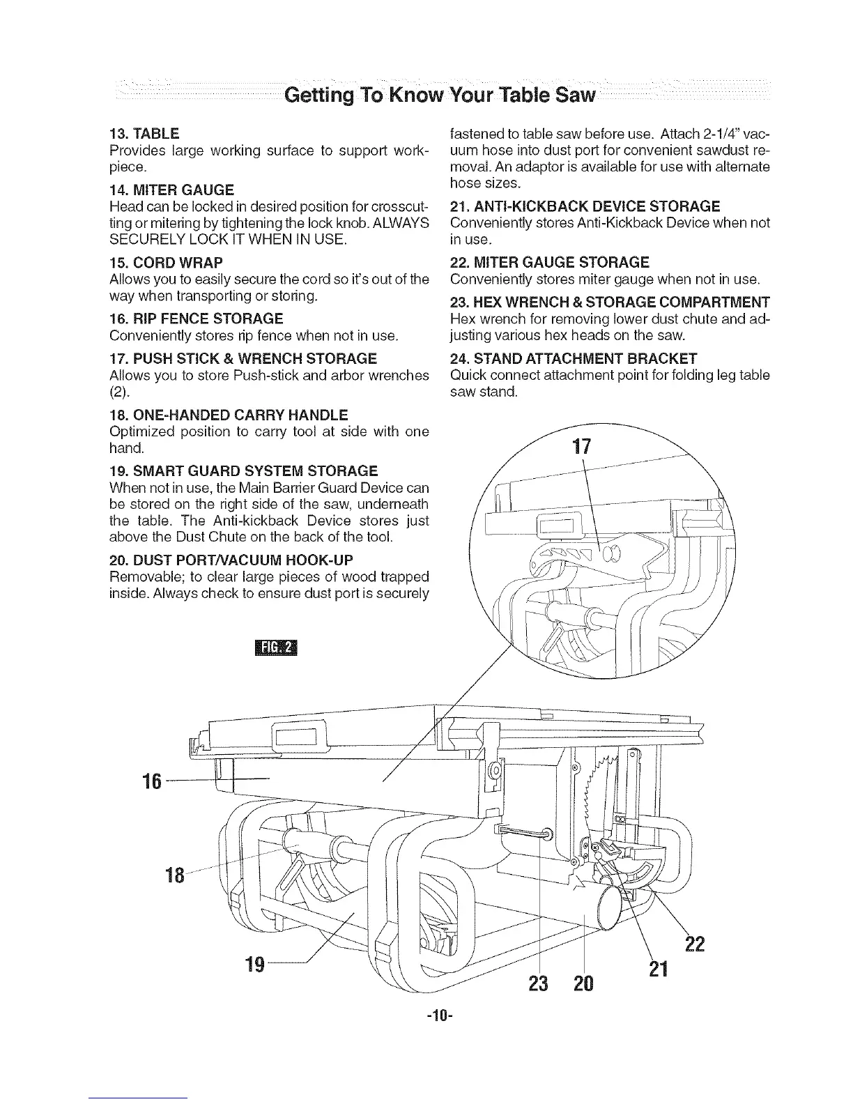 Page #10 background image