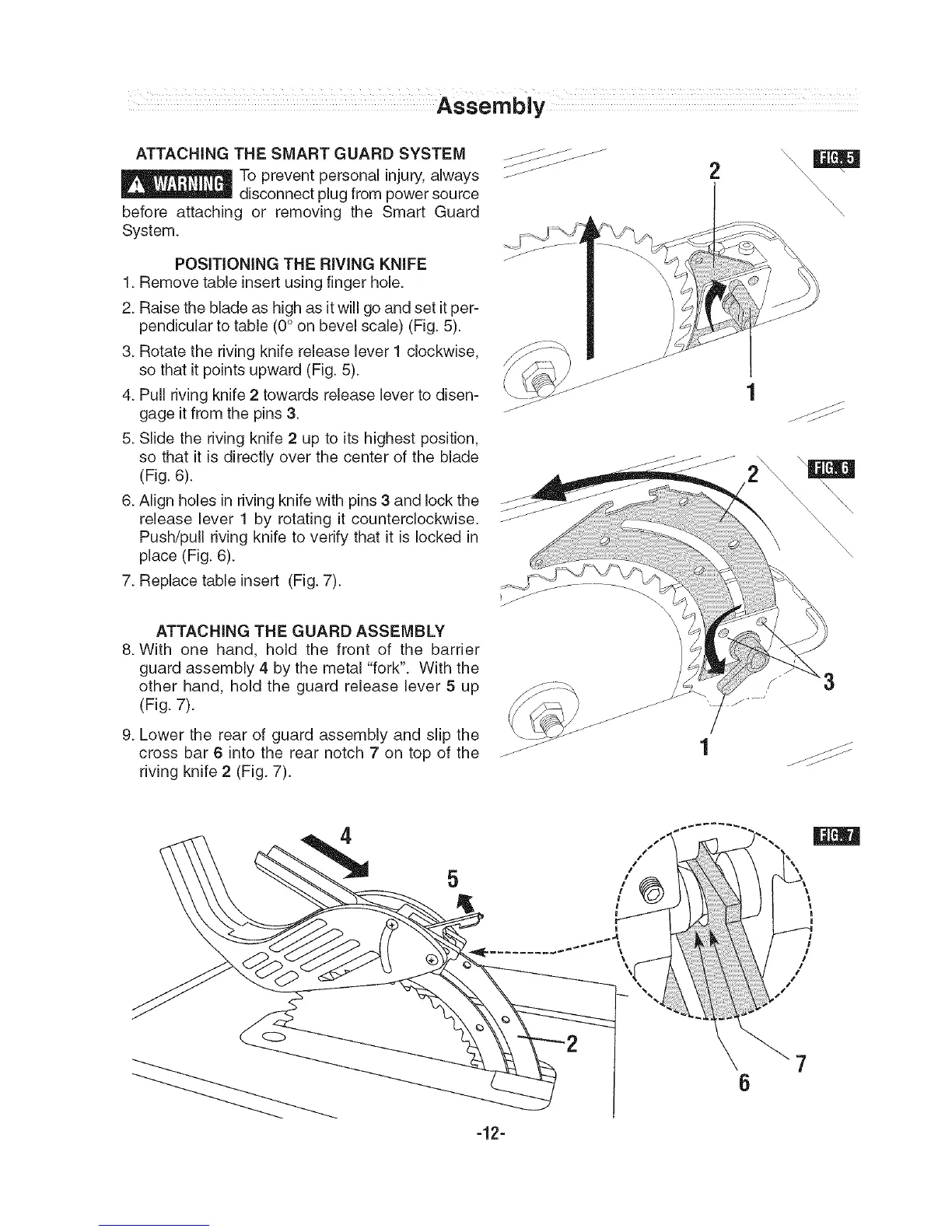 Page #12 background image
