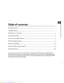 Preview: User Manual