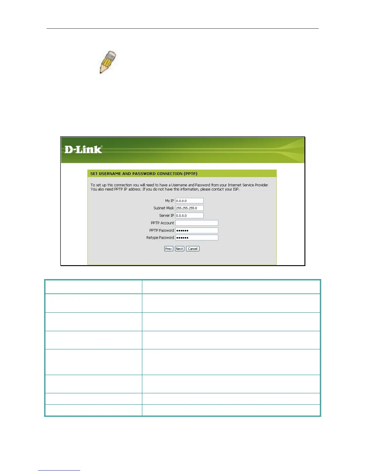 Page #22 background image