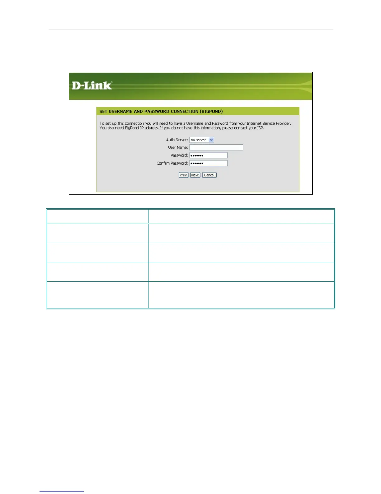 Page #24 background image