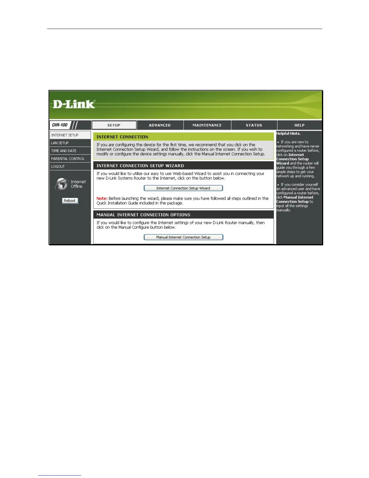 Page #25 background image
