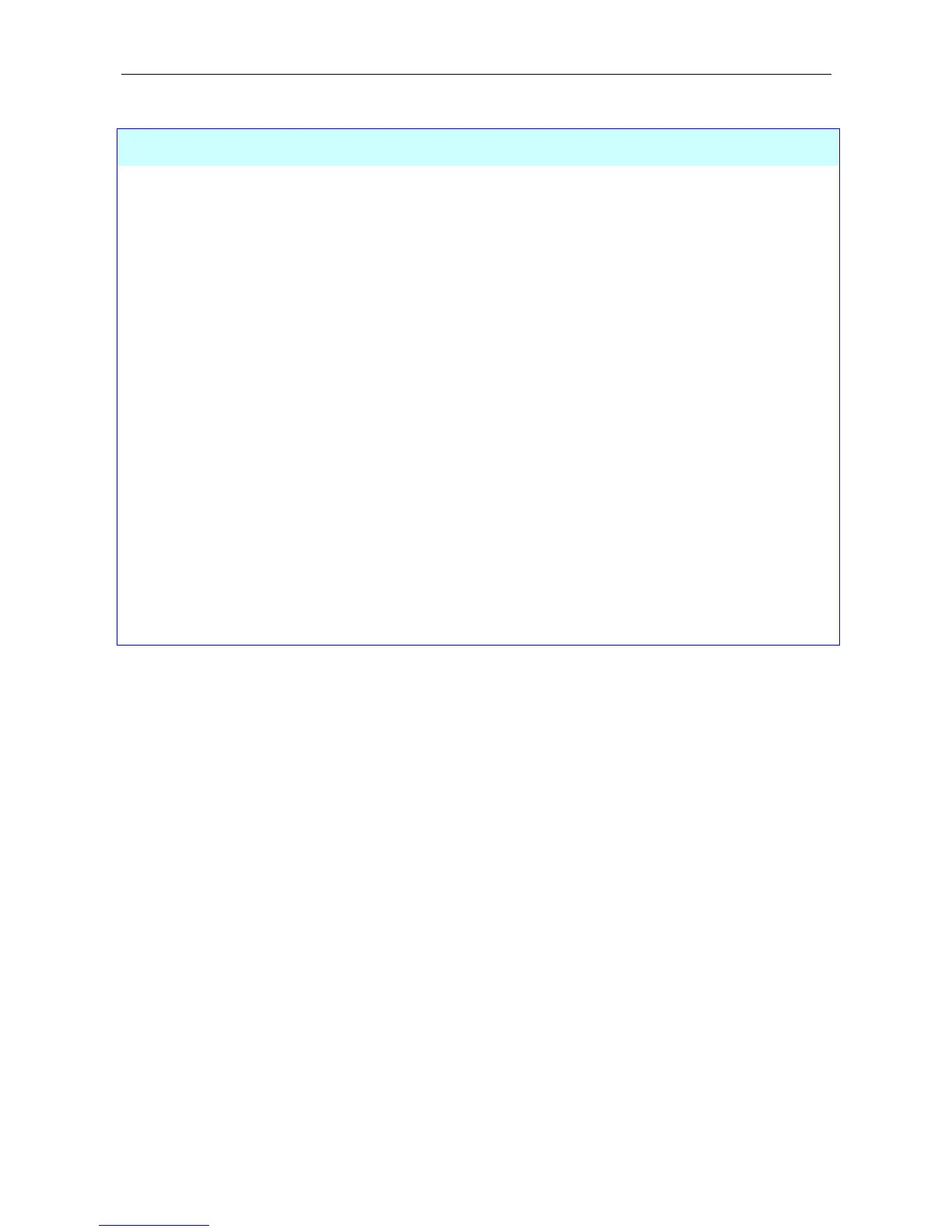 Page #29 background image