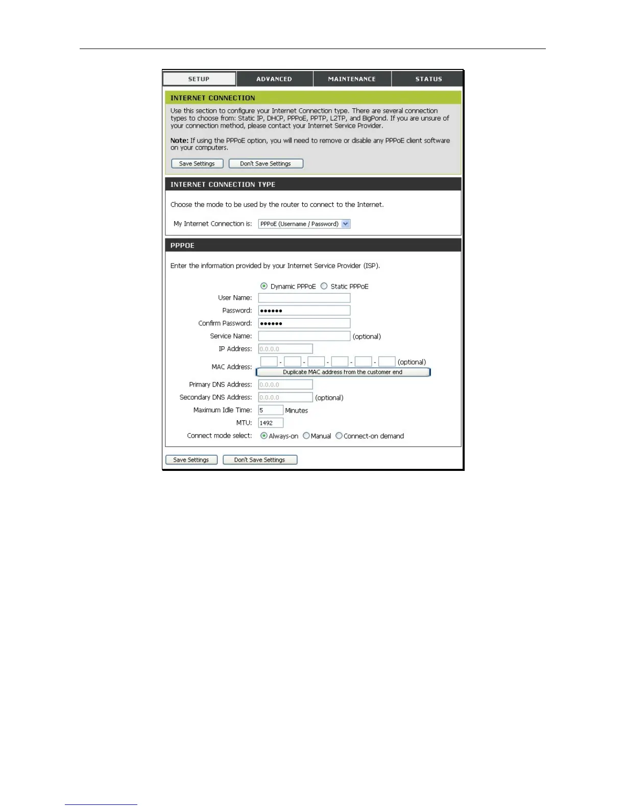Page #30 background image