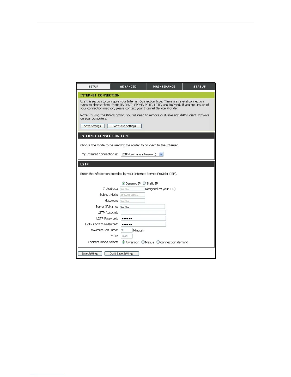 Page #36 background image