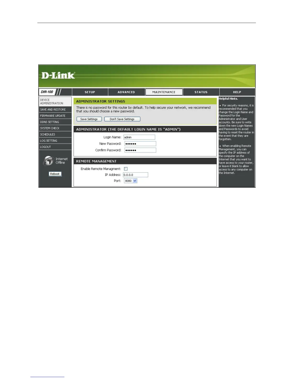 Page #52 background image