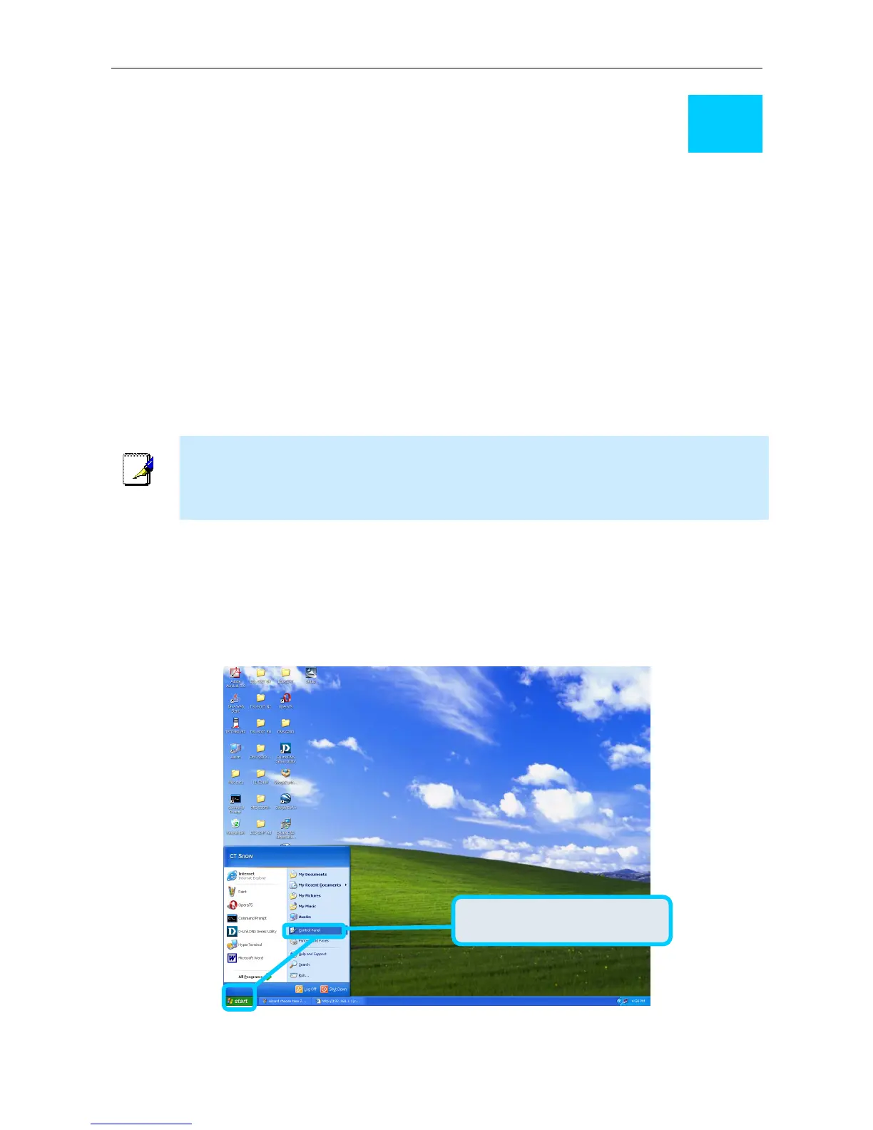 Page #63 background image