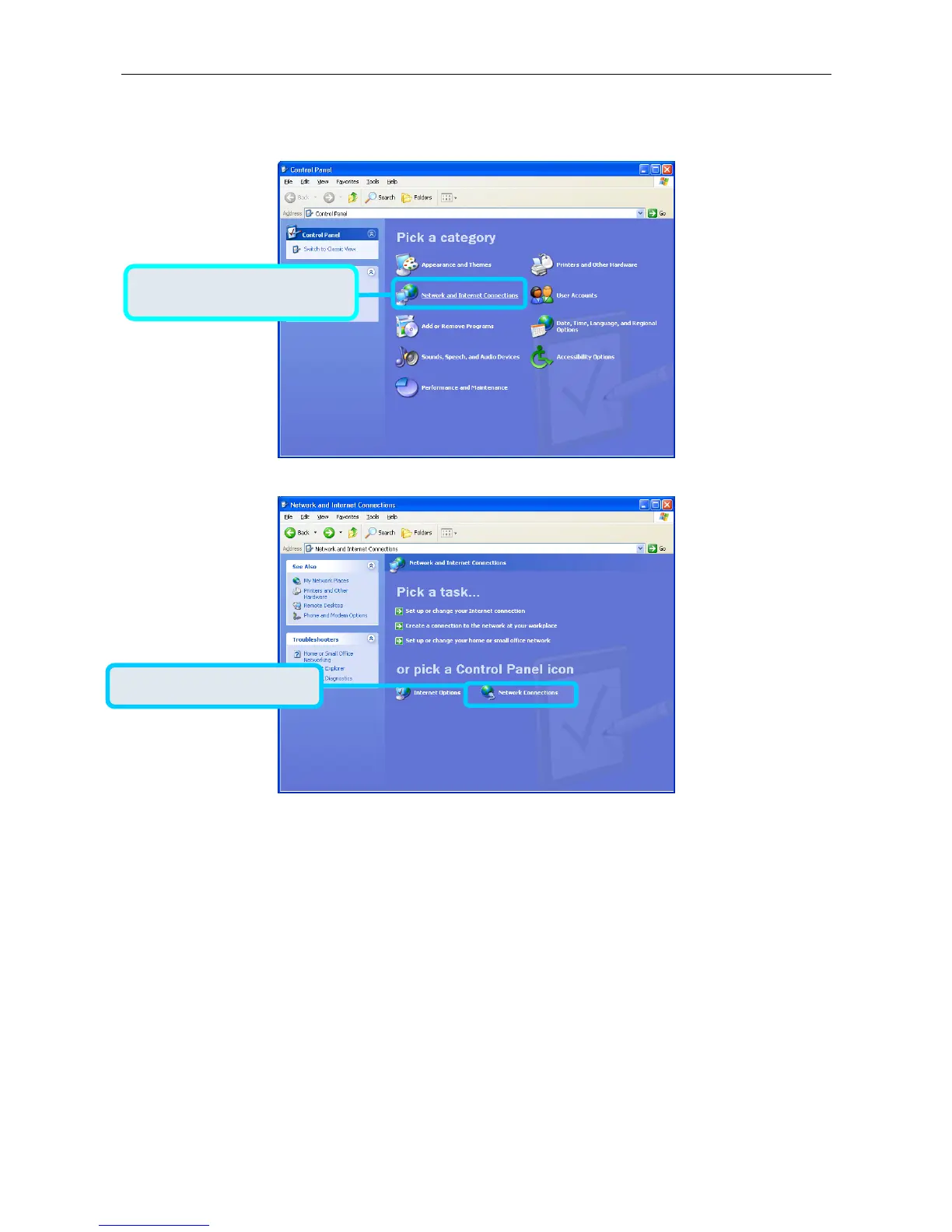 Page #64 background image