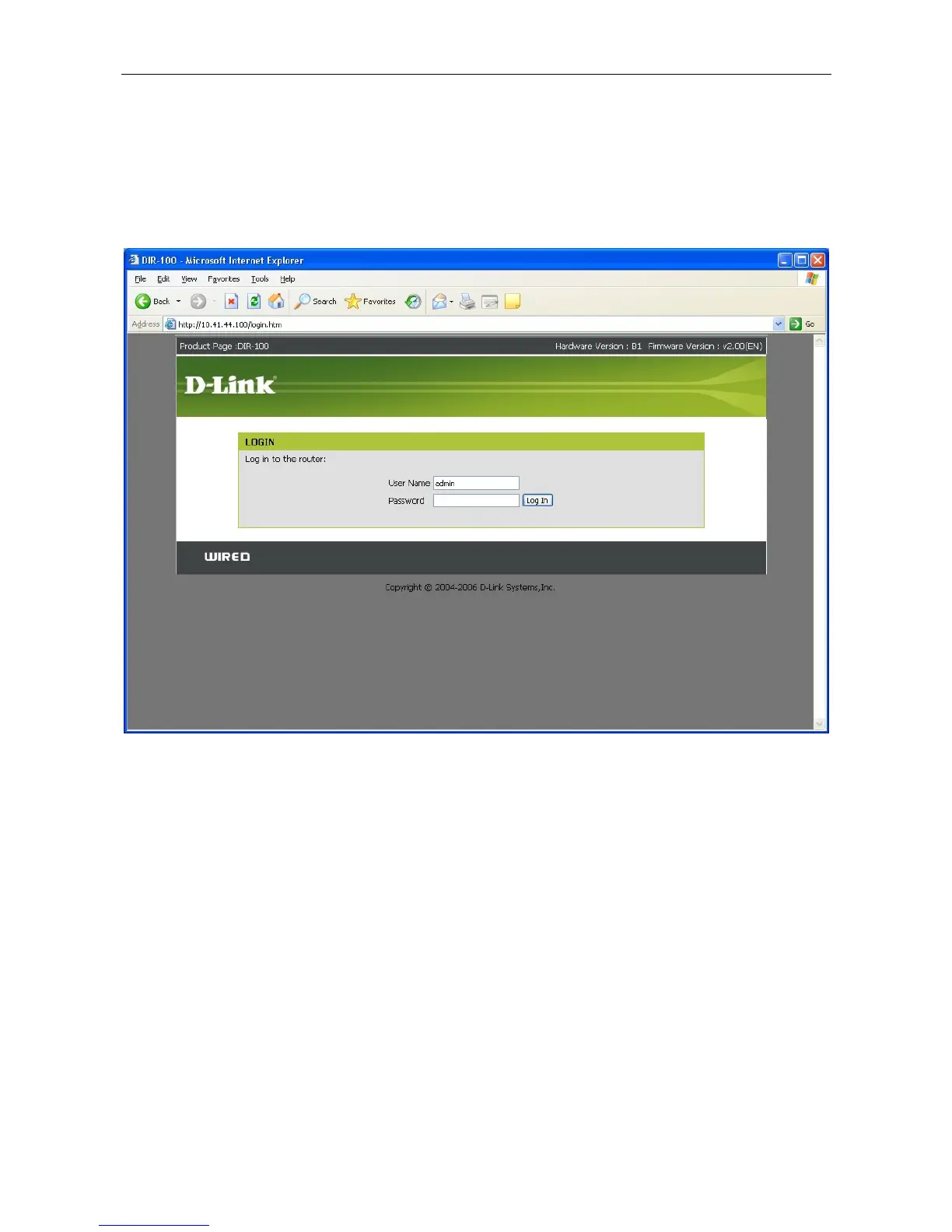 Page #14 background image