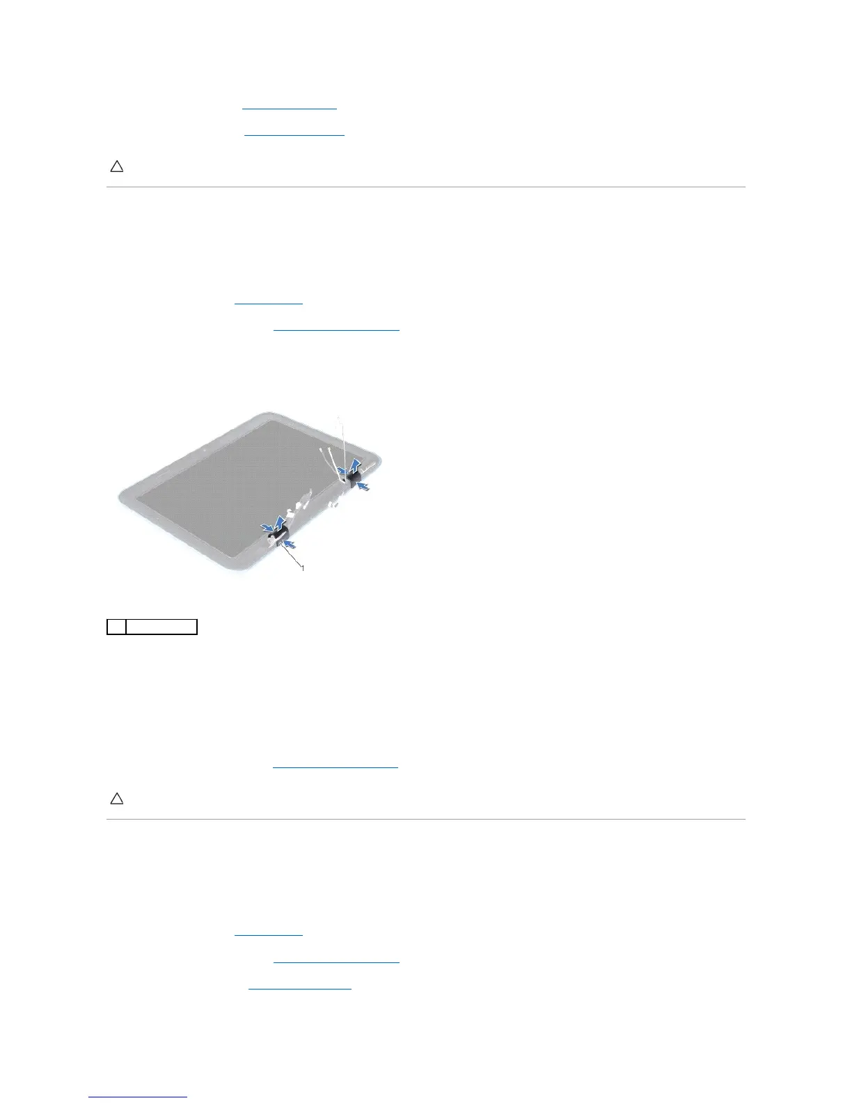 Page #17 background image