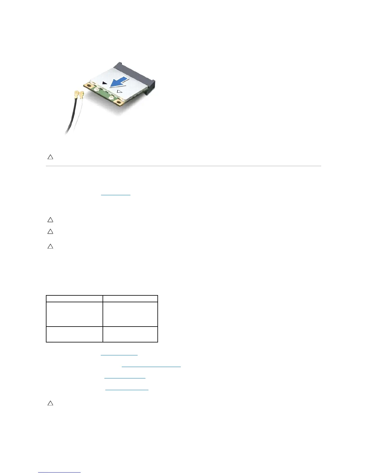 Page #36 background image