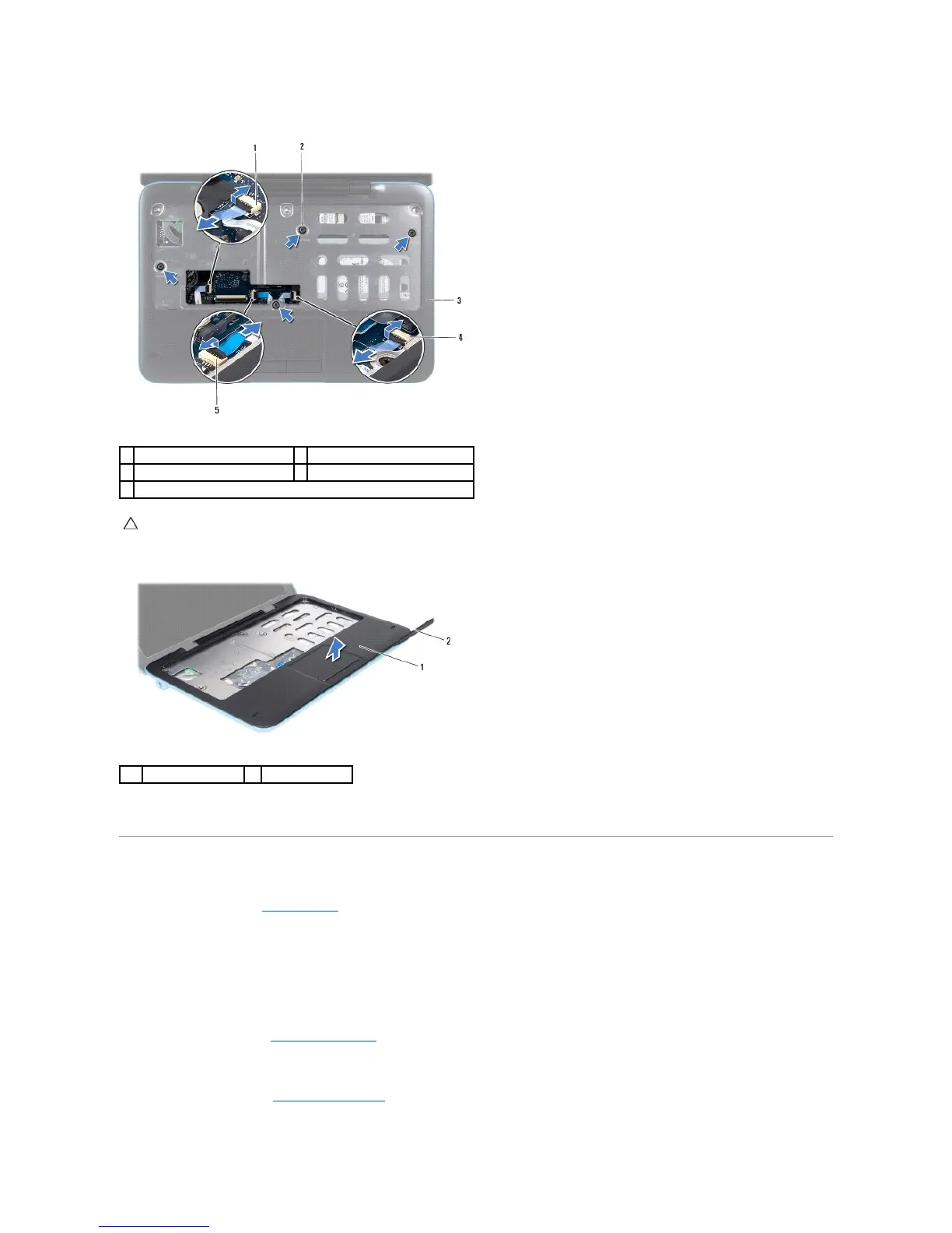 Page #39 background image