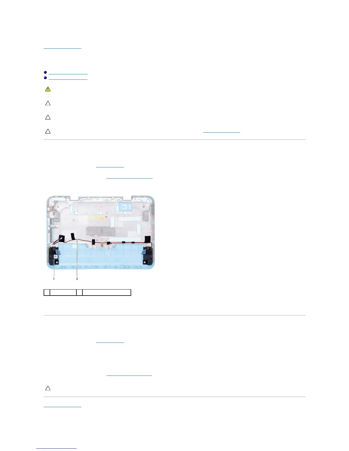 Page #41 background image