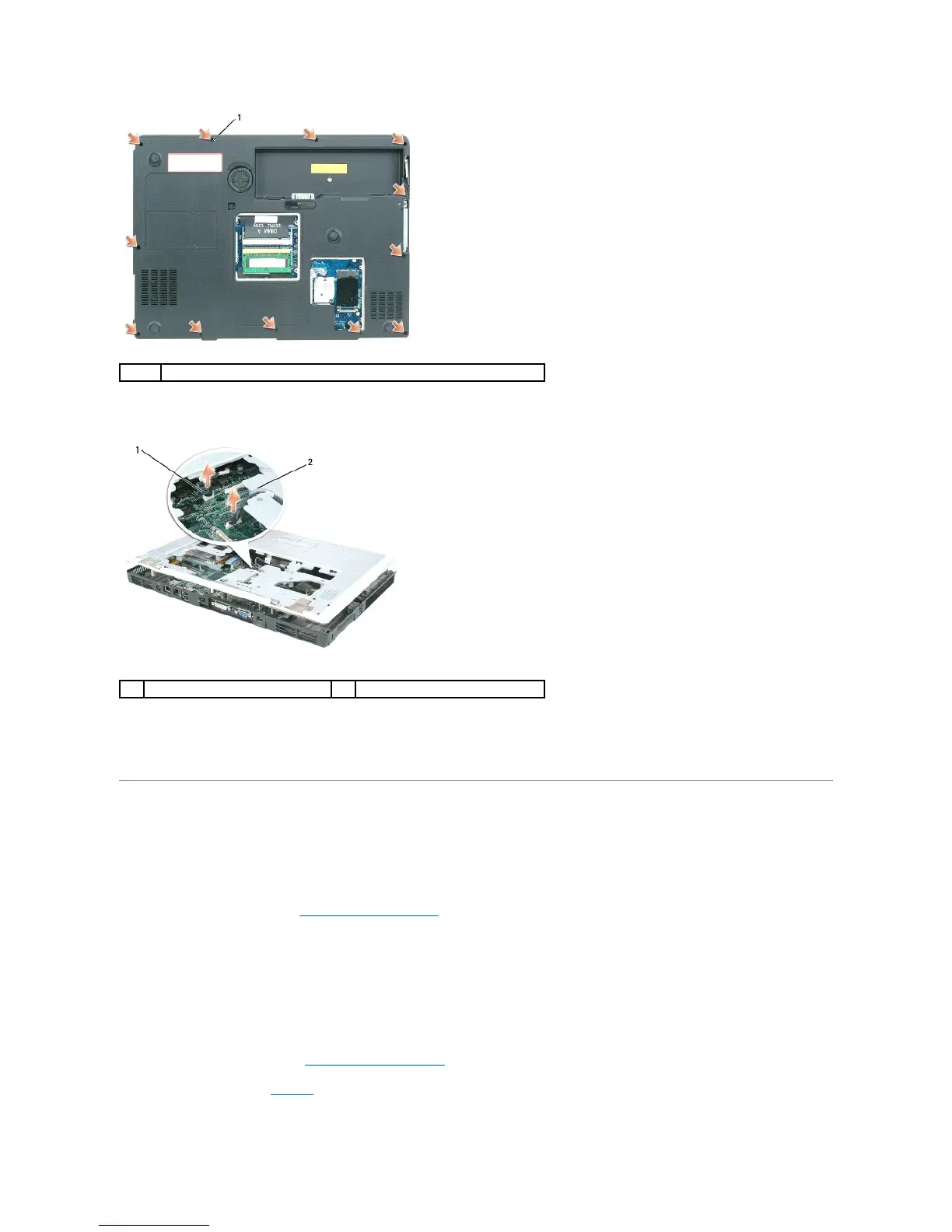 Page #41 background image