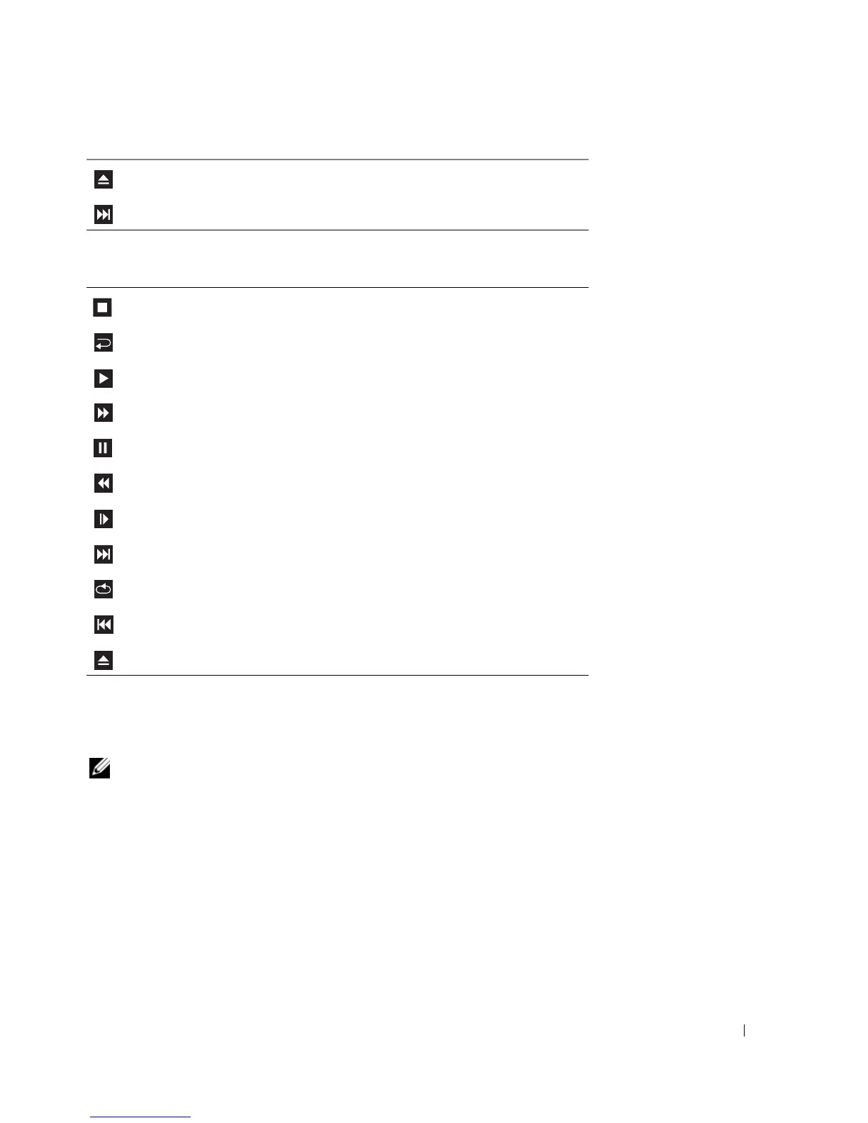 Page #17 background image