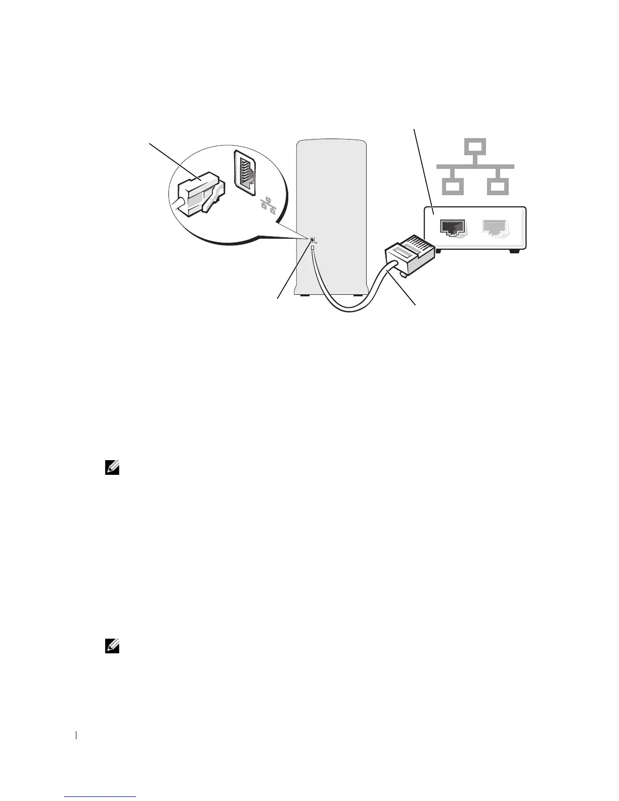 Page #24 background image