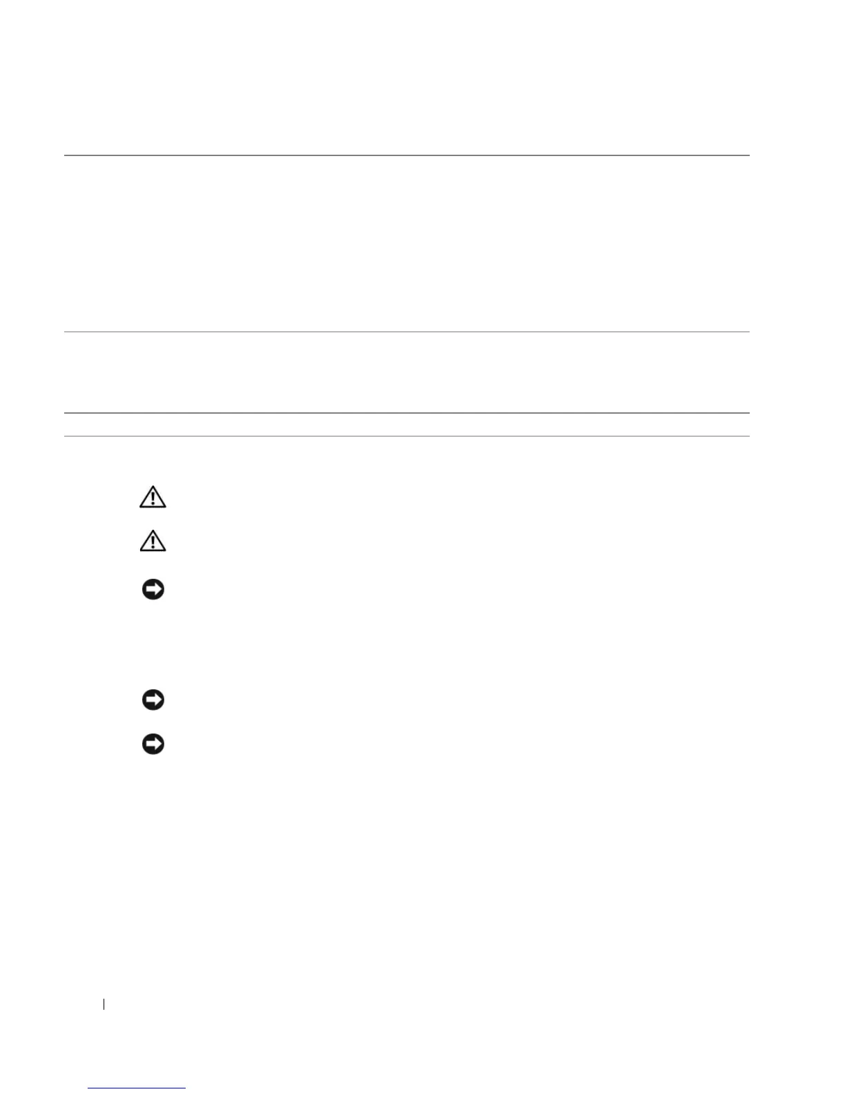 Page #68 background image