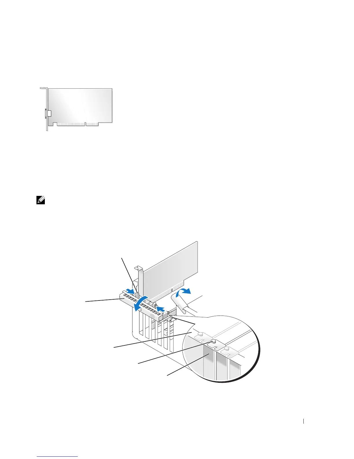 Page #77 background image