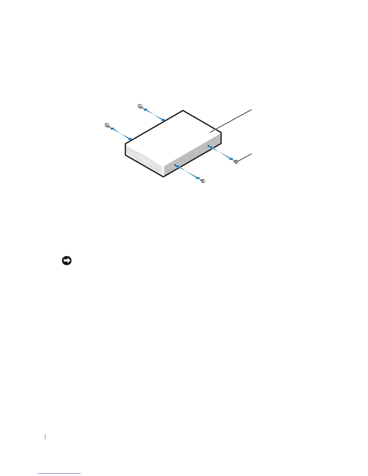 Page #98 background image