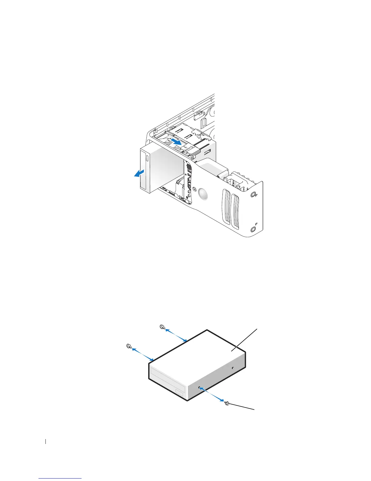 Page #104 background image