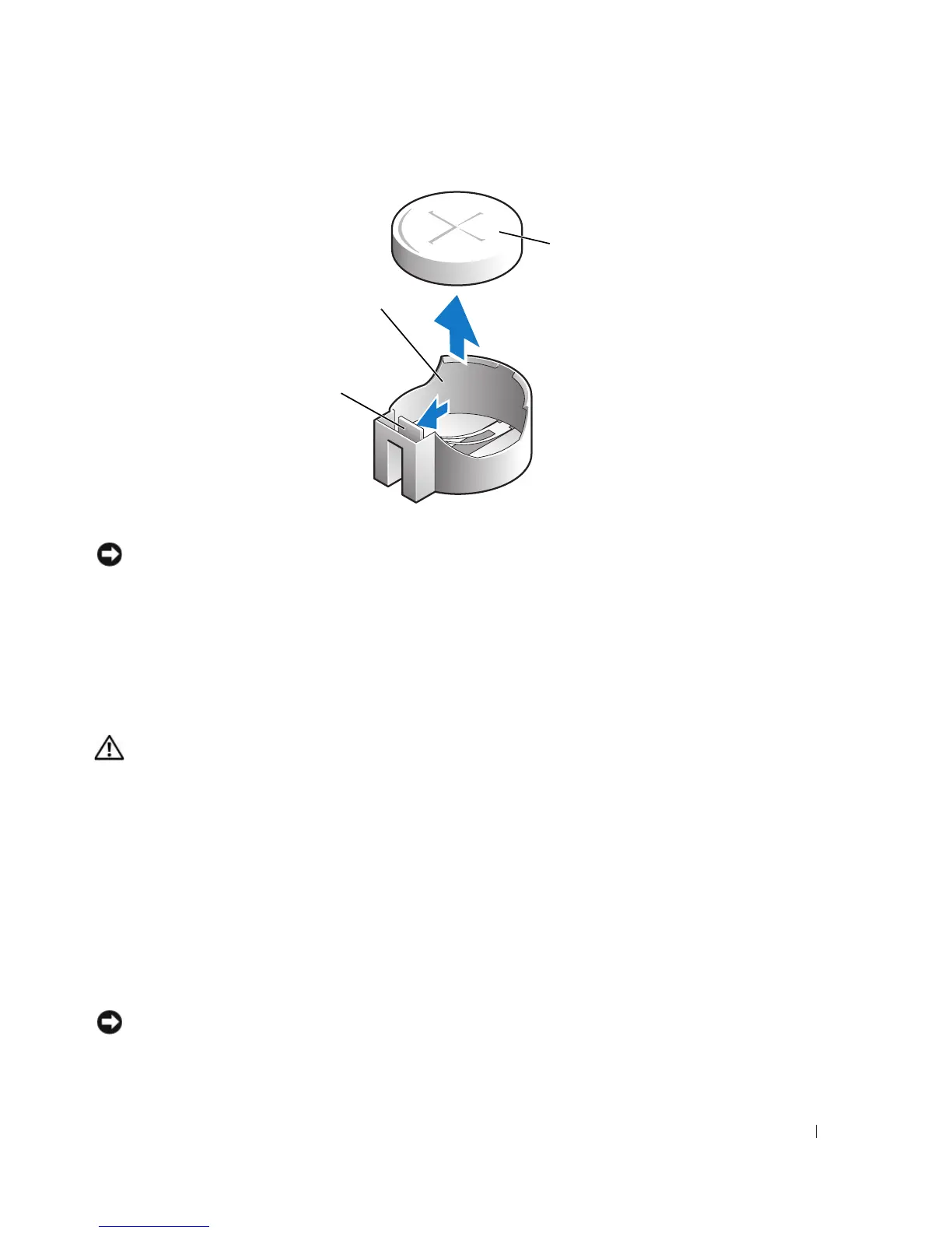 Page #107 background image