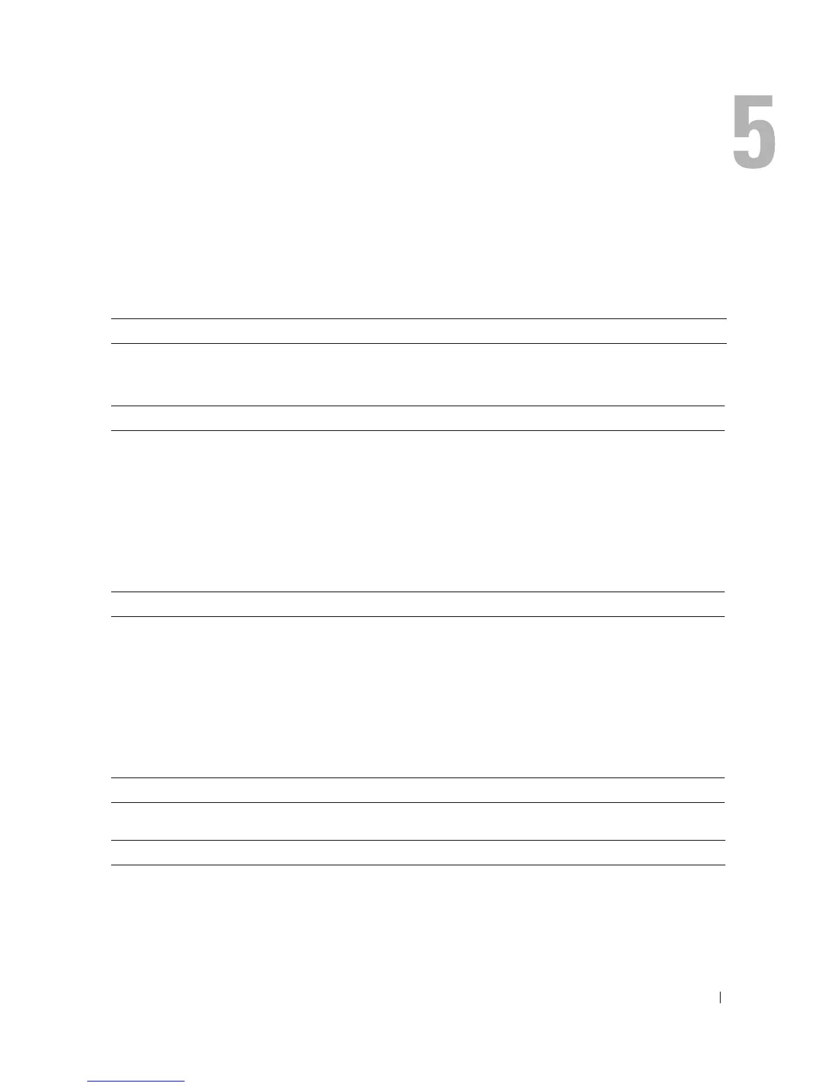 Page #109 background image