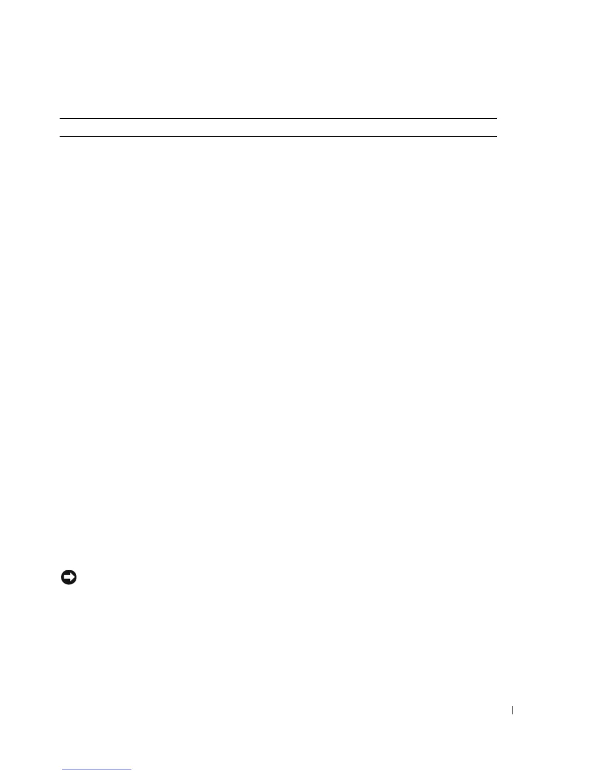 Page #113 background image