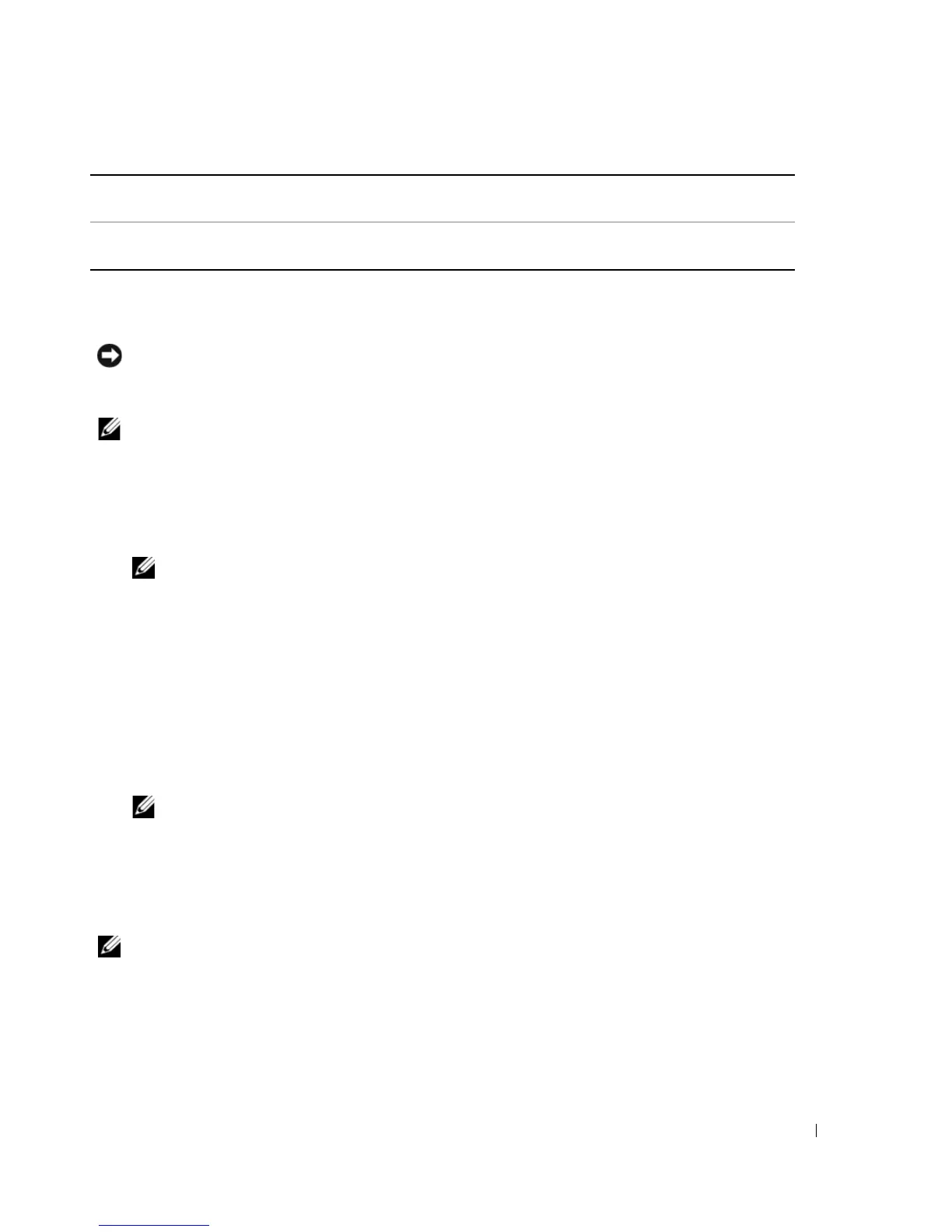 Page #119 background image