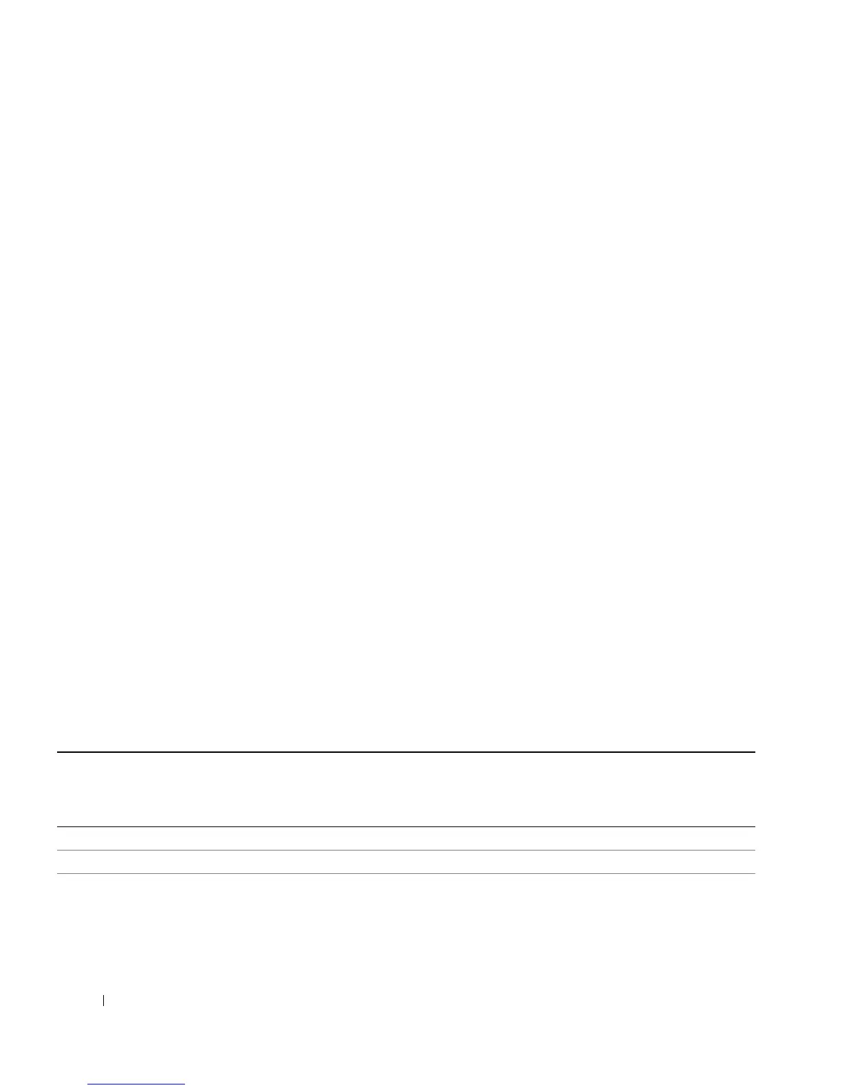 Page #126 background image