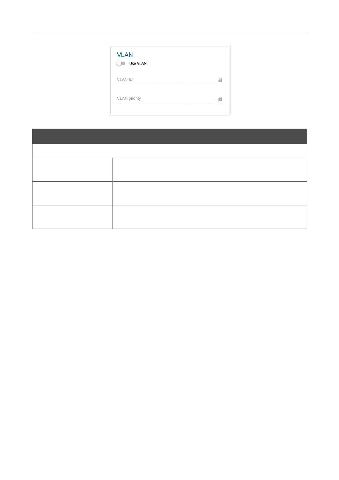 Page #89 background image