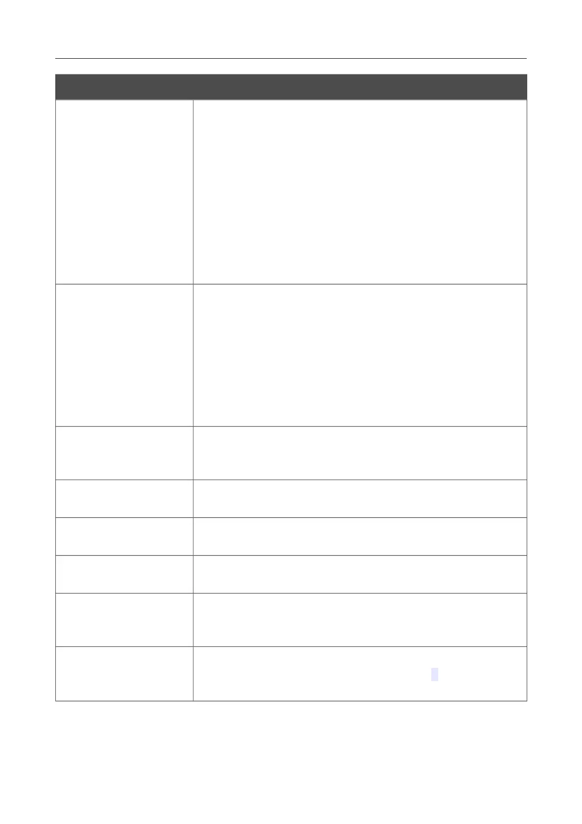 Page #118 background image