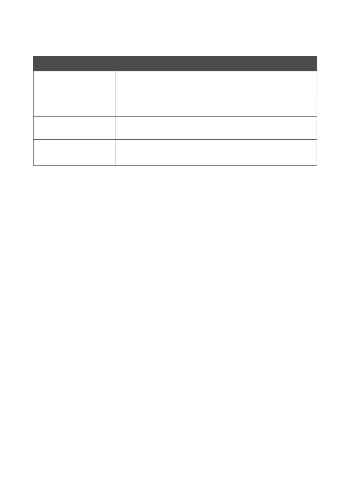 Page #120 background image
