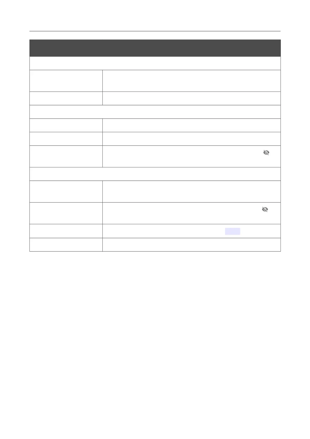 Page #132 background image