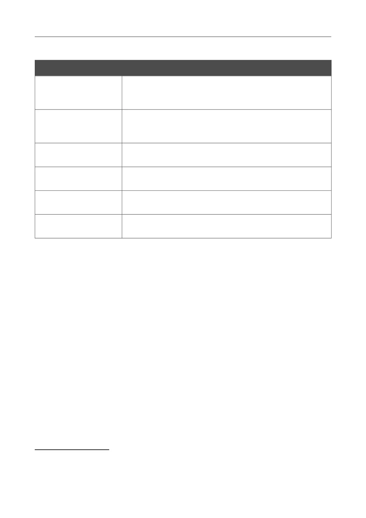 Page #139 background image