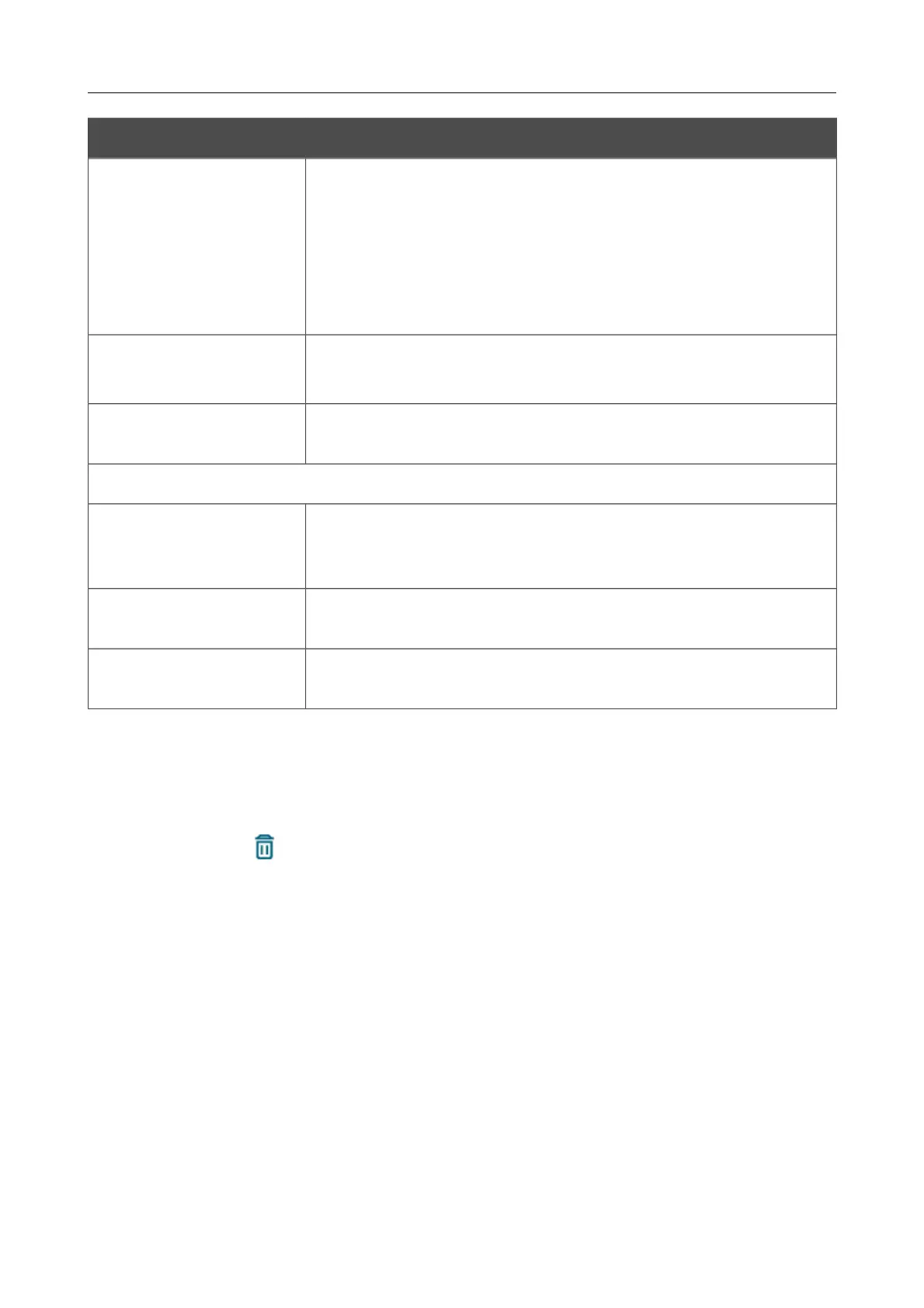 Page #143 background image