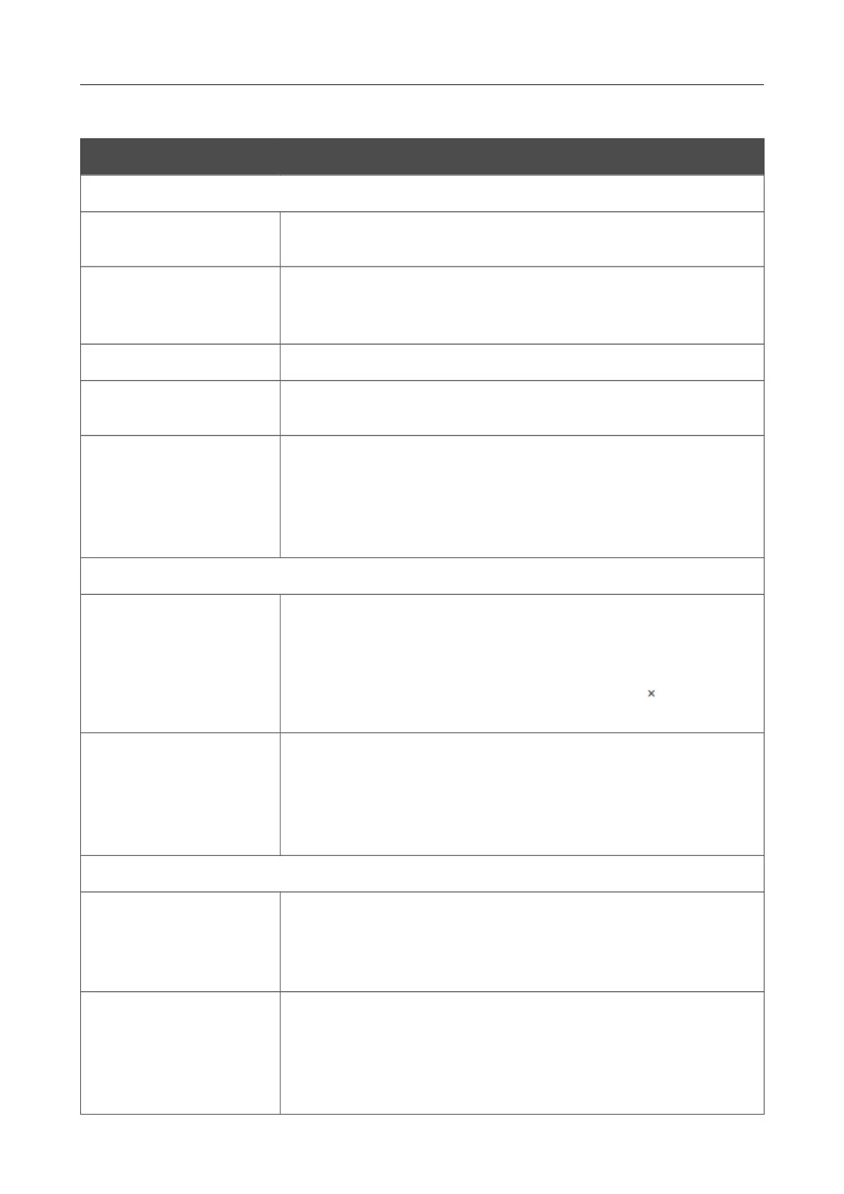 Page #146 background image
