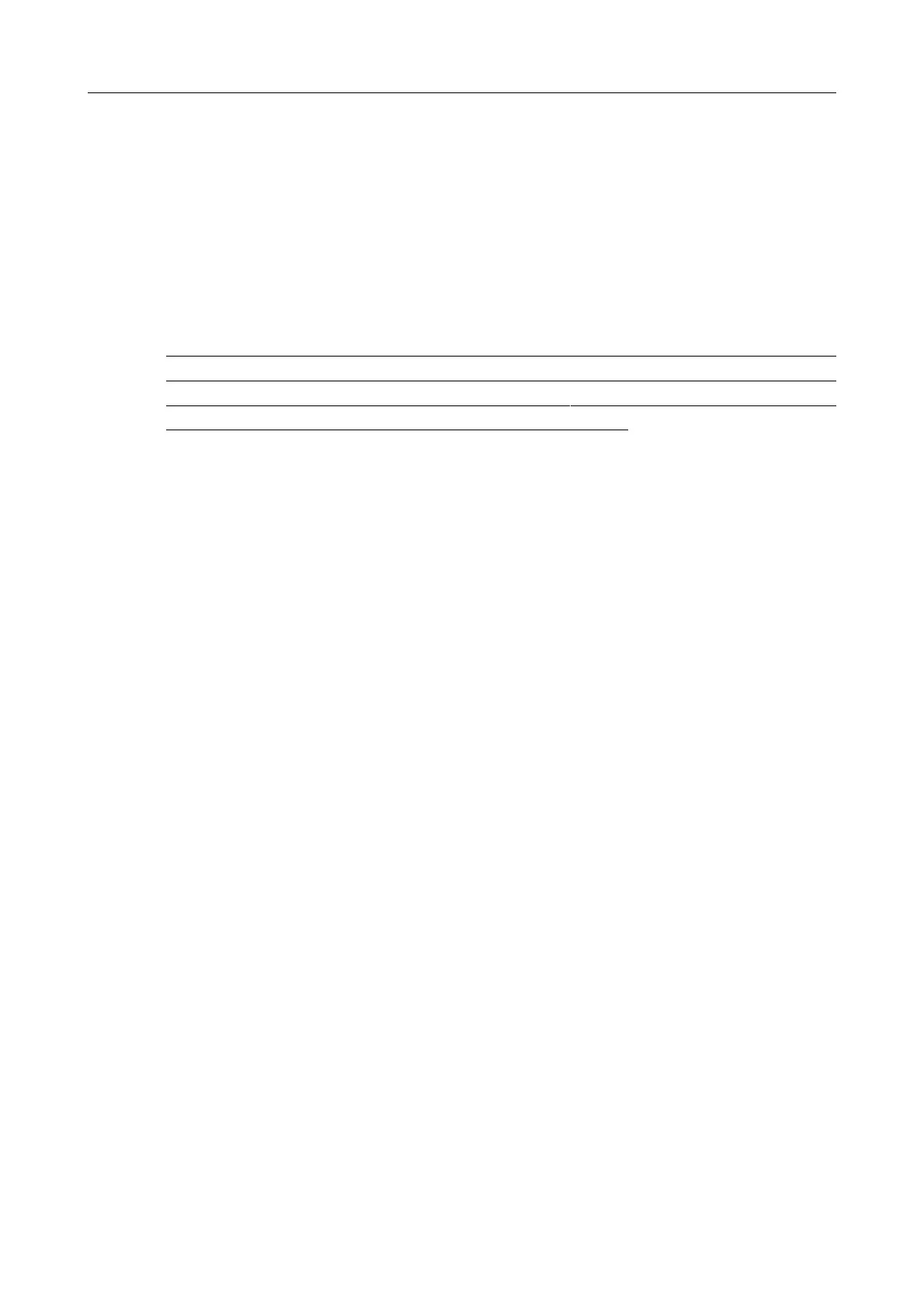 Page #166 background image