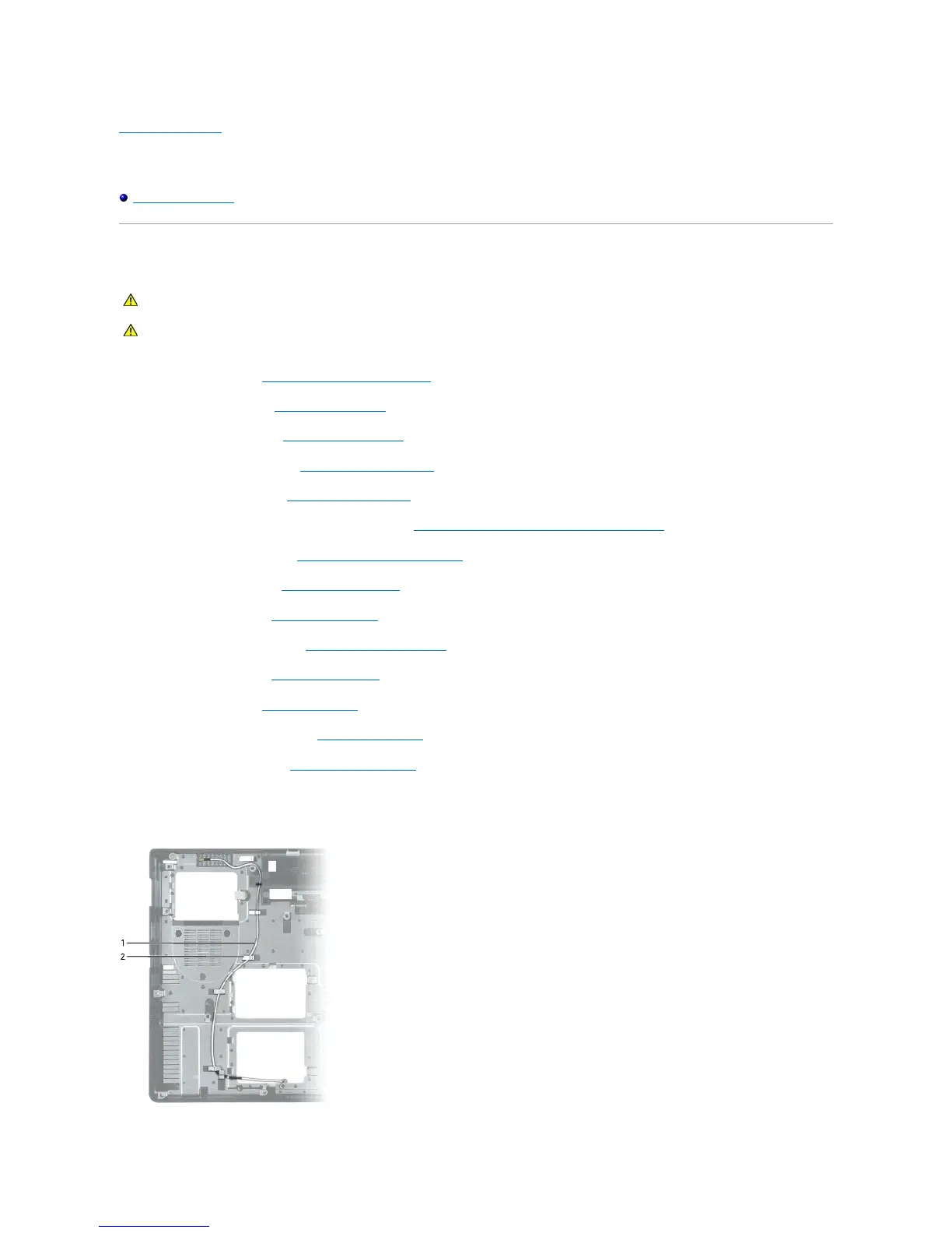 Page #2 background image