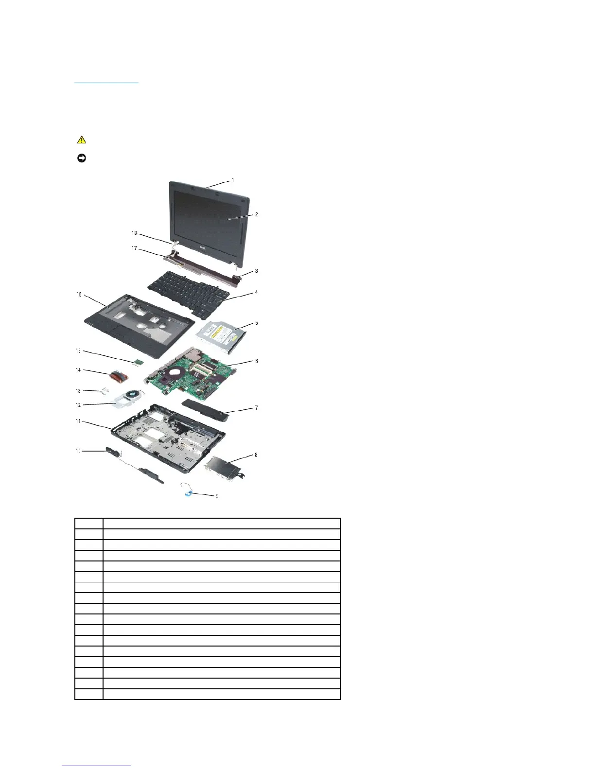 Page #35 background image