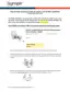 Preview: How-To Guide