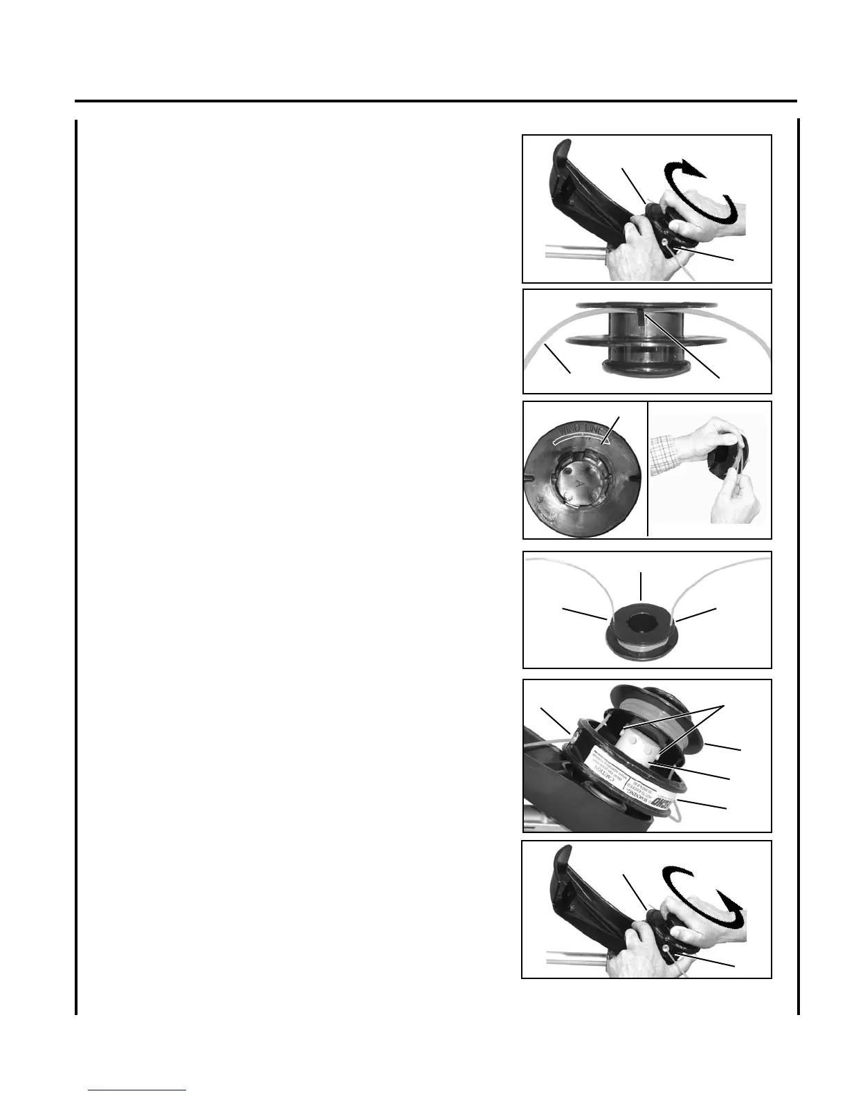 Page #25 background image