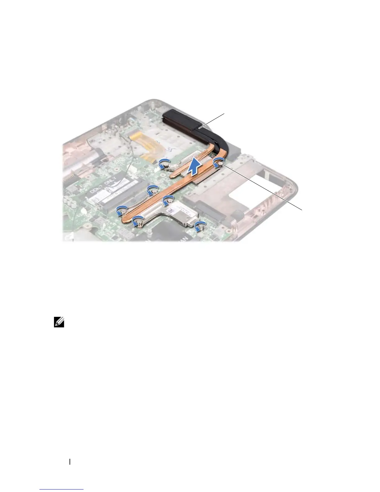 Page #92 background image