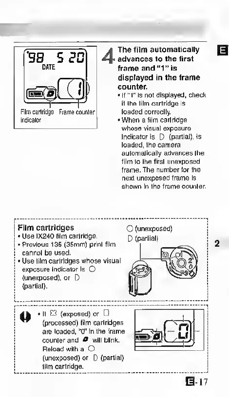 Page #17 background image