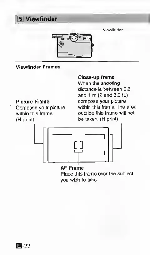 Page #22 background image