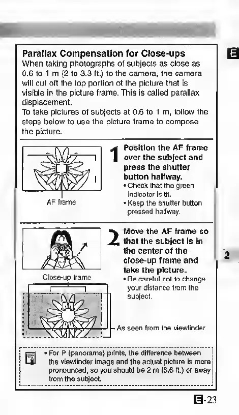 Page #23 background image