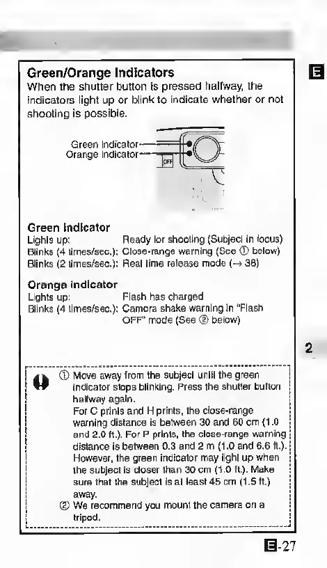 Page #27 background image