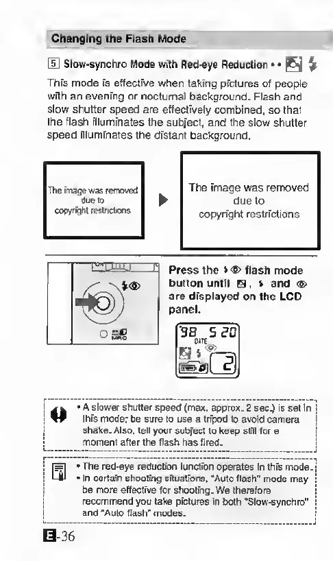 Page #36 background image